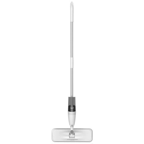 Швабра Xiaomi Deerma Spray Mop TB500 - фото 2 - id-p80449962