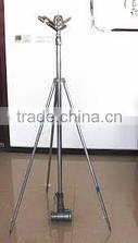 Тренога для оросительных спринклеров