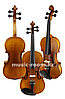 Скрипка 4\4 Sonata SVL-E9A0, фото 2