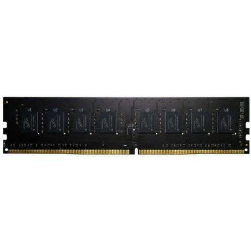 Память оперативная GEIL 16GB GN416GB2400C17S
