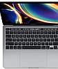 Макбук Apple 13.3" MacBook Pro with Retina Display (Mid 2020, Space Gray), фото 5