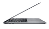 Макбук Apple 13.3" MacBook Pro with Retina Display (Mid 2020, Space Gray), фото 4