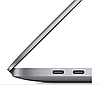 Ноутбук Apple 16" MacBook Pro (Late 2019, Space Gray), фото 4