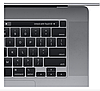 Ноутбук Apple 16" MacBook Pro (Late 2019, Space Gray), фото 5