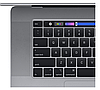 Ноутбук Apple 16" MacBook Pro (Late 2019, Space Gray), фото 6