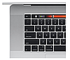 Ноутбук Apple 16" MacBook Pro (Mid 2020, Space Gray), фото 5