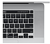 Ноутбук Apple 16" MacBook Pro (Mid 2020, Space Gray), фото 4