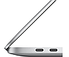 Ноутбук Apple 16" MacBook Pro (Late 2019, Space Gray), фото 2