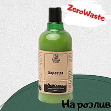 Жидкое мыло для мытья посуды Голодный леший. "Заросли".