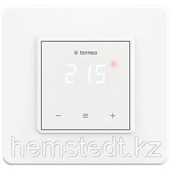 Терморегулятор terneo s, фото 1