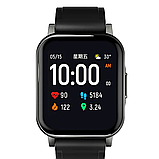 Умные часы Xiaomi Haylou LS02, фото 2