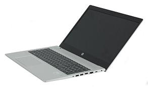 HP Probook 450 G7 i7-10510U, фото 2