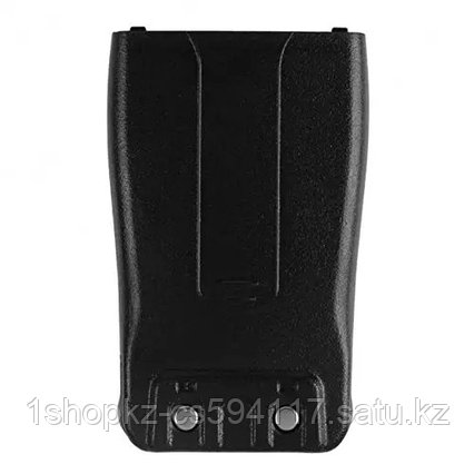 Аккумулятор BL-1 для Baofeng BF-888, BF-777, Kenwood 666, фото 2