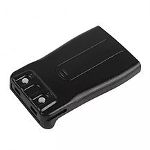 Аккумулятор BL-1 для Baofeng BF-888, BF-777, Kenwood 666, фото 2