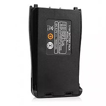 Аккумулятор BL-1 для Baofeng BF-888, BF-777, Kenwood 666, фото 2