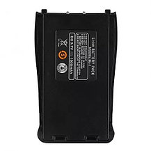 Аккумулятор BL-1 для Baofeng BF-888, BF-777, Kenwood 666, фото 3