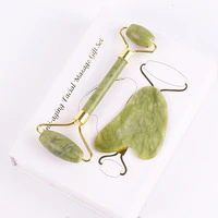 Массажеры для лица