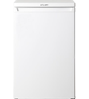 Холодильник ATLANT Х-2401-100 белый