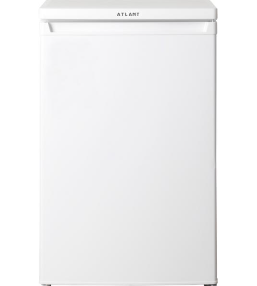 Холодильник ATLANT Х-2401-100 белый - фото 1 - id-p80458208