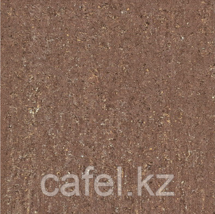 Керамогранит 60х60 коричневый, фото 2