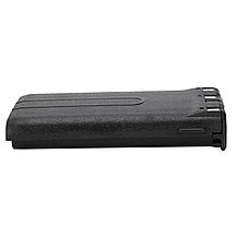 Аккумулятор KNB-14 для Kenwood TK-3107/2107, фото 3