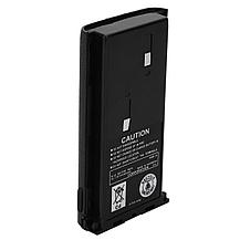 Аккумулятор KNB-14 для Kenwood TK-3107/2107, фото 2