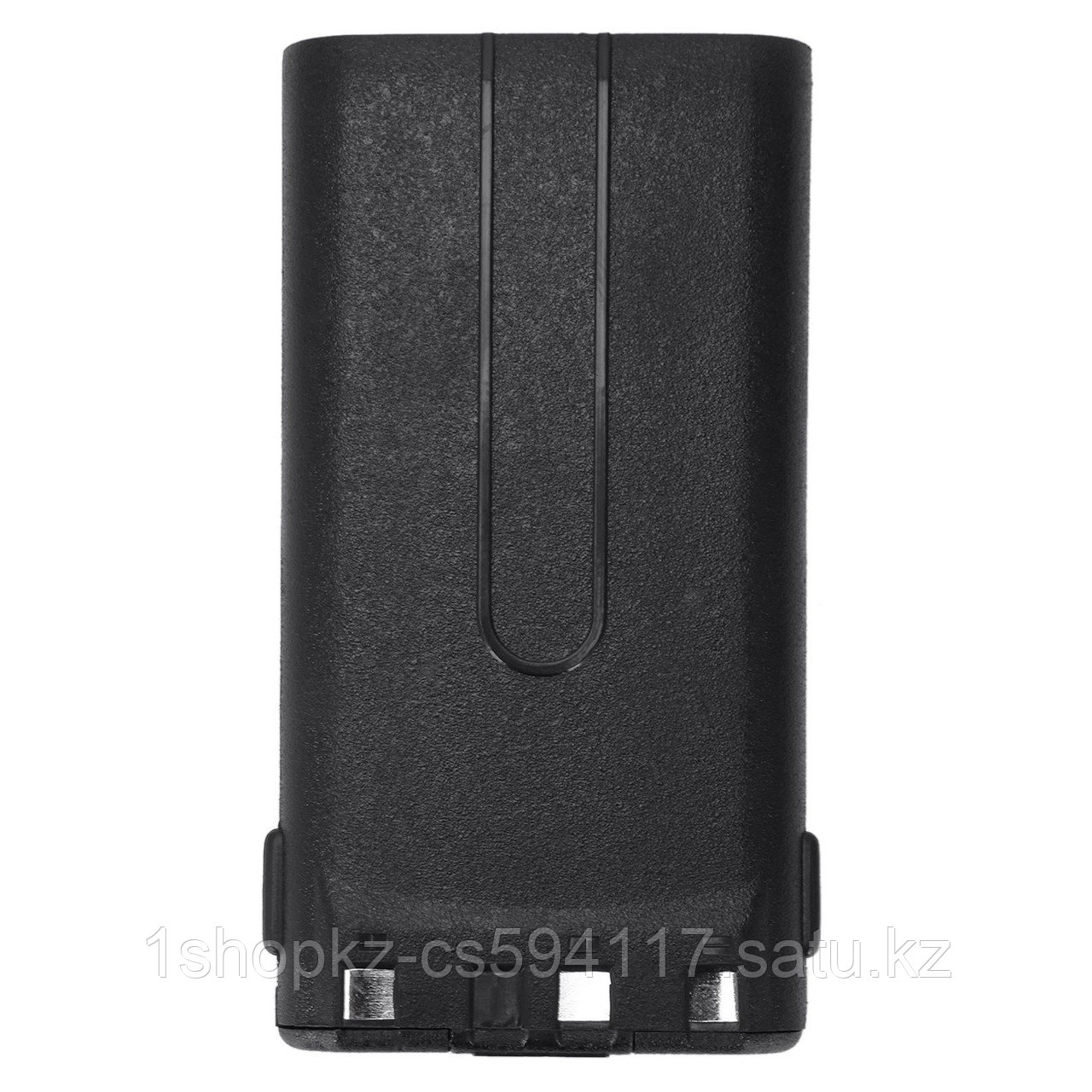 Аккумулятор KNB-14 для Kenwood TK-3107/2107