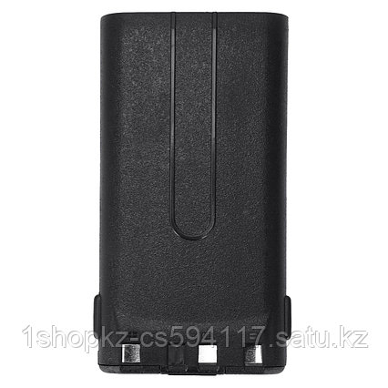 Аккумулятор KNB-14 для Kenwood TK-3107/2107, фото 2
