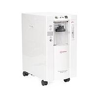 Концентратор кислорода Армед 7F-3L (3 л/мин)