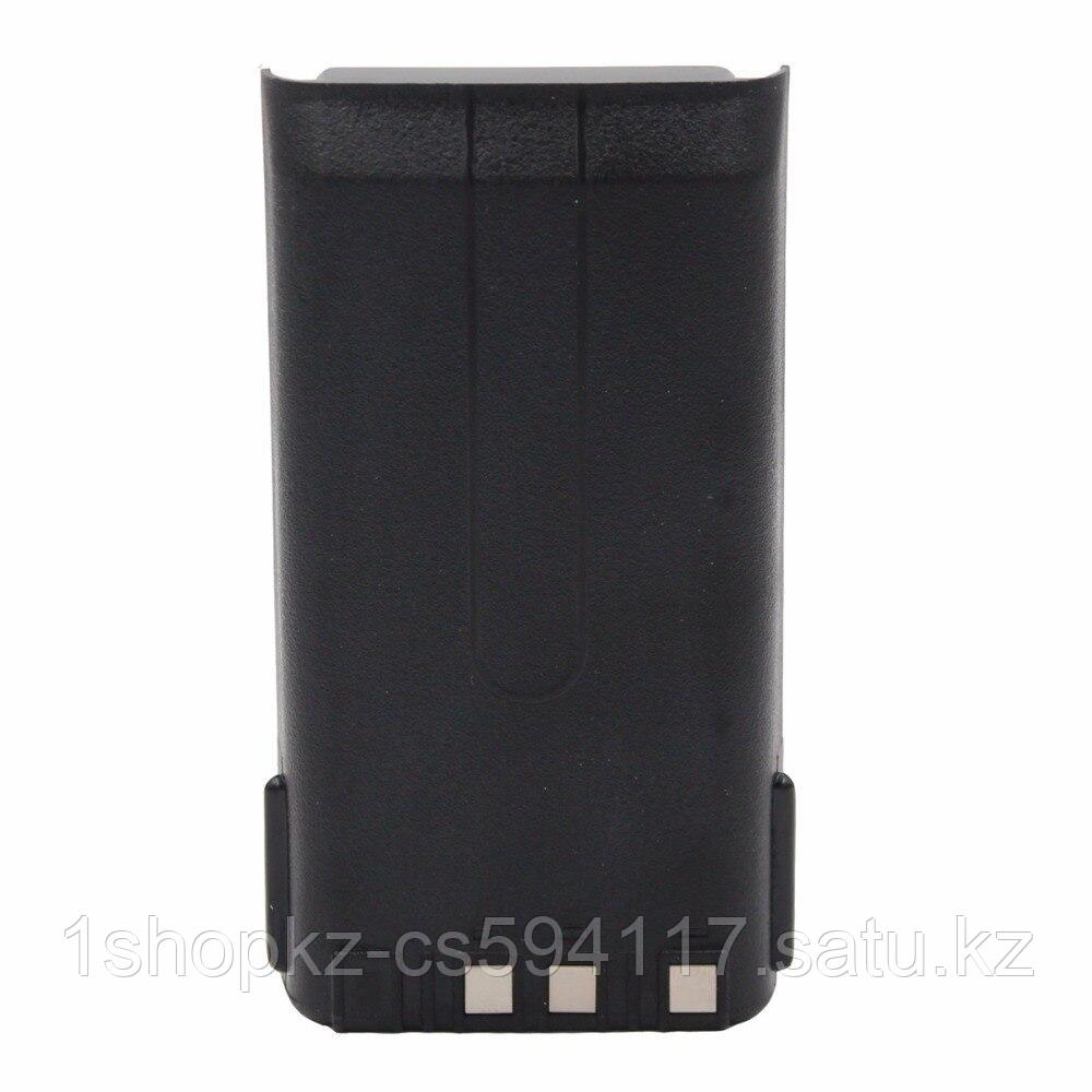 Аккумулятор KNB-15 для Kenwood TK-3107/2107