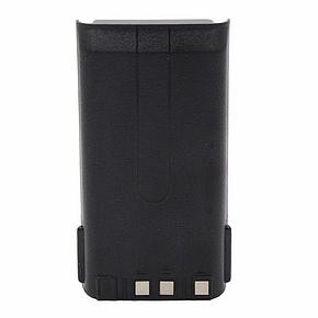 Аккумулятор KNB-15 для Kenwood TK-3107/2107, фото 2