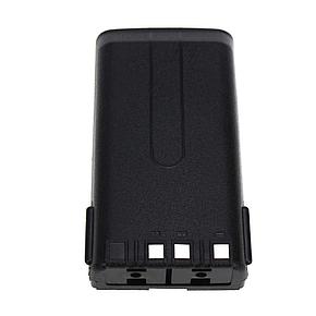 Аккумулятор KNB-15 для Kenwood TK-3107/2107, фото 2