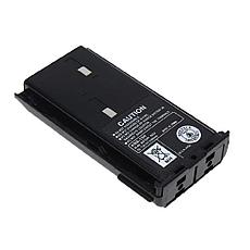 Аккумулятор KNB-15 для Kenwood TK-3107/2107, фото 2