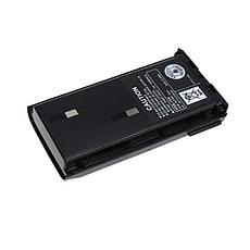 Аккумулятор KNB-15 для Kenwood TK-3107/2107, фото 3