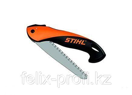 Ручной инструмент STIHL для лесохозяйственных работ и валки леса/ - фото 5 - id-p80462398