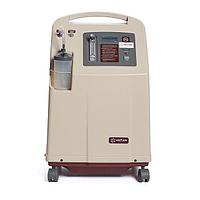 Концентратор кислорода Армед 7F-5L (5 л/мин)