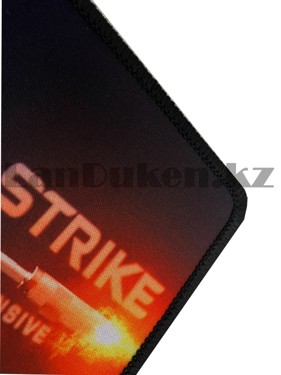 Коврик для мыши прямоугольный Контр страйк "Counter-Strike" Mousepad silk-gliding R7 - фото 4 - id-p80462976