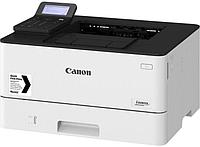 Принтер Canon/i-SENSYS LBP223dw/A4/33 ppm/1200x1200 dpi