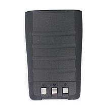 Аккумулятор BL-6 для рации Baofeng UV6, фото 3