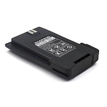 Аккумулятор BL-6 для рации Baofeng UV6, фото 3
