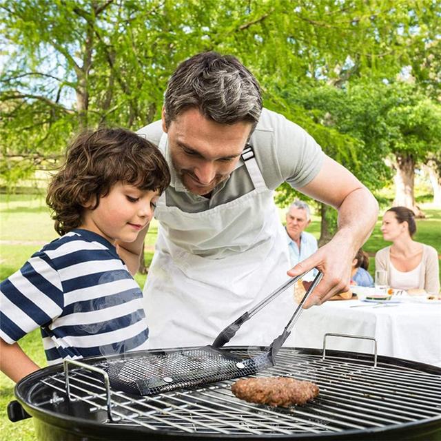 Сетки для гриля - Киев купить, грили в интернет магазине GrillPoint