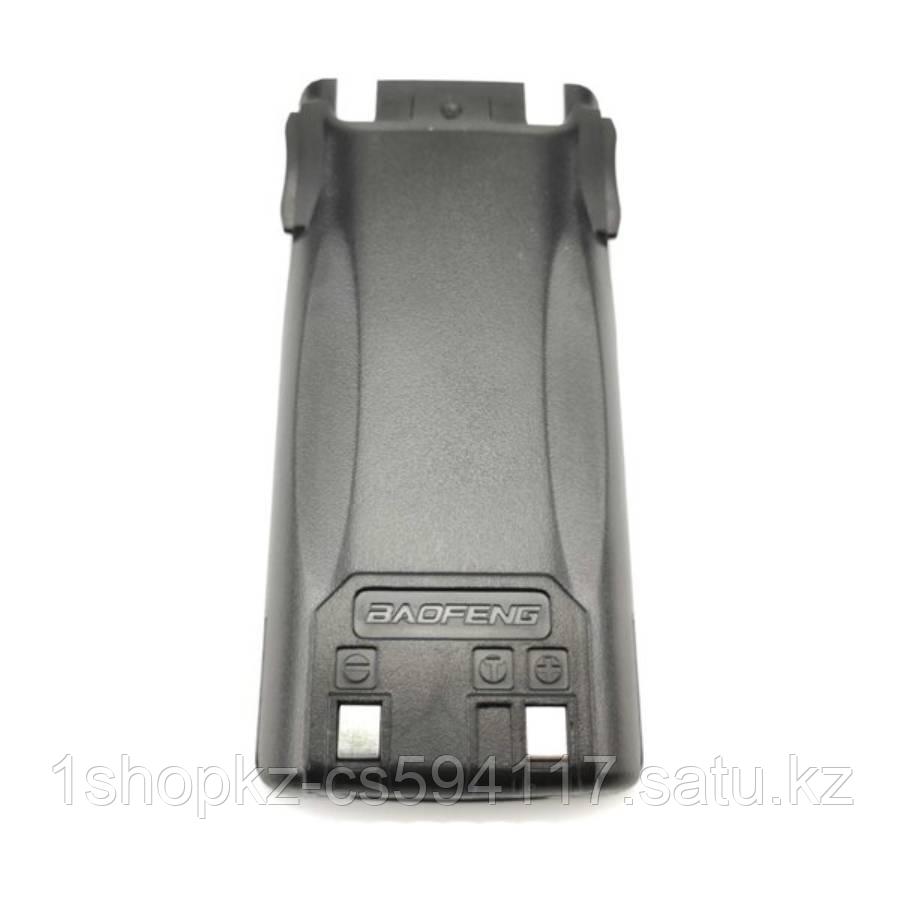 Аккумулятор BL-8 для Baofeng UV-82