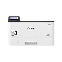 Принтер Canon/i-SENSYS LBP226dw/A4/38 ppm/1200x1200 dpi