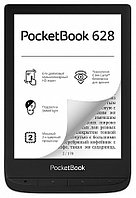 PocketBook PB628 Black