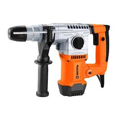 Перфоратор П-1400 к-в