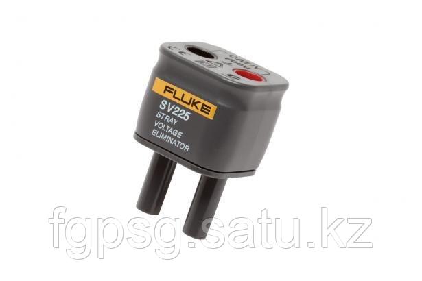 Fluke SV225 Stray Voltage Adapter