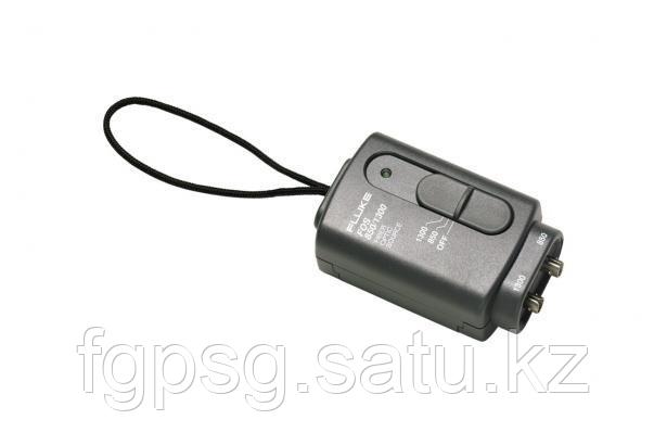FOS-850/1300 Волоконно-оптические источники света