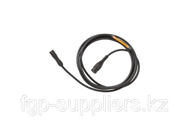 1730 Energy Logger auxiliary input cable - фото 1 - id-p80465530