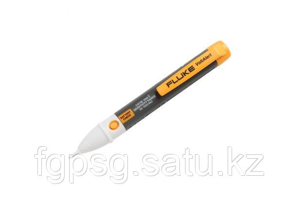 Детектор напряжения Fluke 2AC VoltAlert