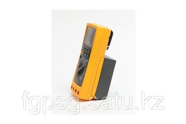 Fluke High Capacity Battery Pack for Fluke 180 Series DMM
